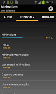 How to mod Minimalizm (Leo Babauta) 1.0.13 unlimited apk for pc