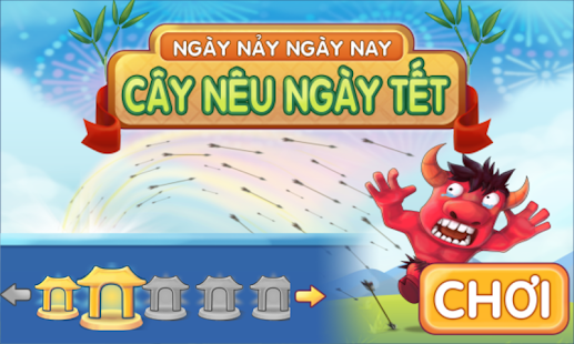 How to install Ngay nay ngay nay 1.1 mod apk for pc