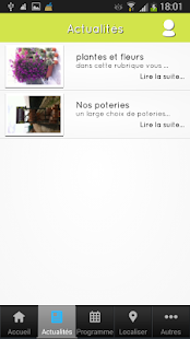 How to mod Le Mazet lastet apk for android