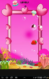 How to download Girl Games lastet apk for bluestacks