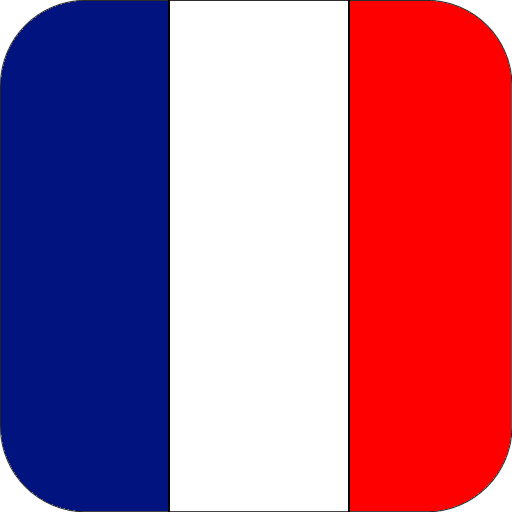 French GCSE (free) - uRevise 教育 App LOGO-APP開箱王