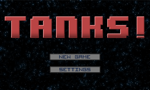 How to get Tanks! 1.0 unlimited apk for laptop
