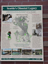 Seattle's Olmsted Legacy