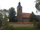St. Johannis Kirche