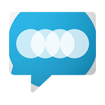 SMS/Missed Call - FN Extension Apk