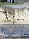 Winfield Community Theater 