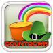 Countdown to St. Patrick 2012