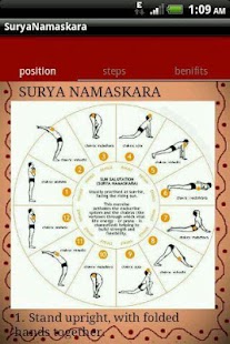 How to mod Yoga for life 2.0 unlimited apk for pc