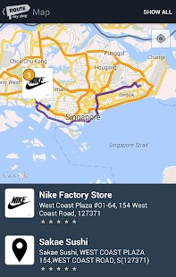 How to download Route My Day 1.0.3 apk for laptop