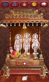 How to download Ram Aarti And 3D Temple 1.1 unlimited apk for android