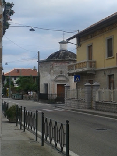 Chiesa Di Sant'Ignazio