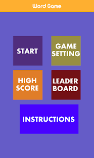 How to download English Vocabulary Game lastet apk for pc