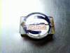 Siambretta Std 150 Completa
