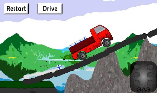 How to mod Draw Road 1.00 apk for laptop