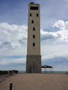 Torre Al Mar