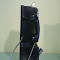 Paystations - Northern Electric N203D loc R9-1 1