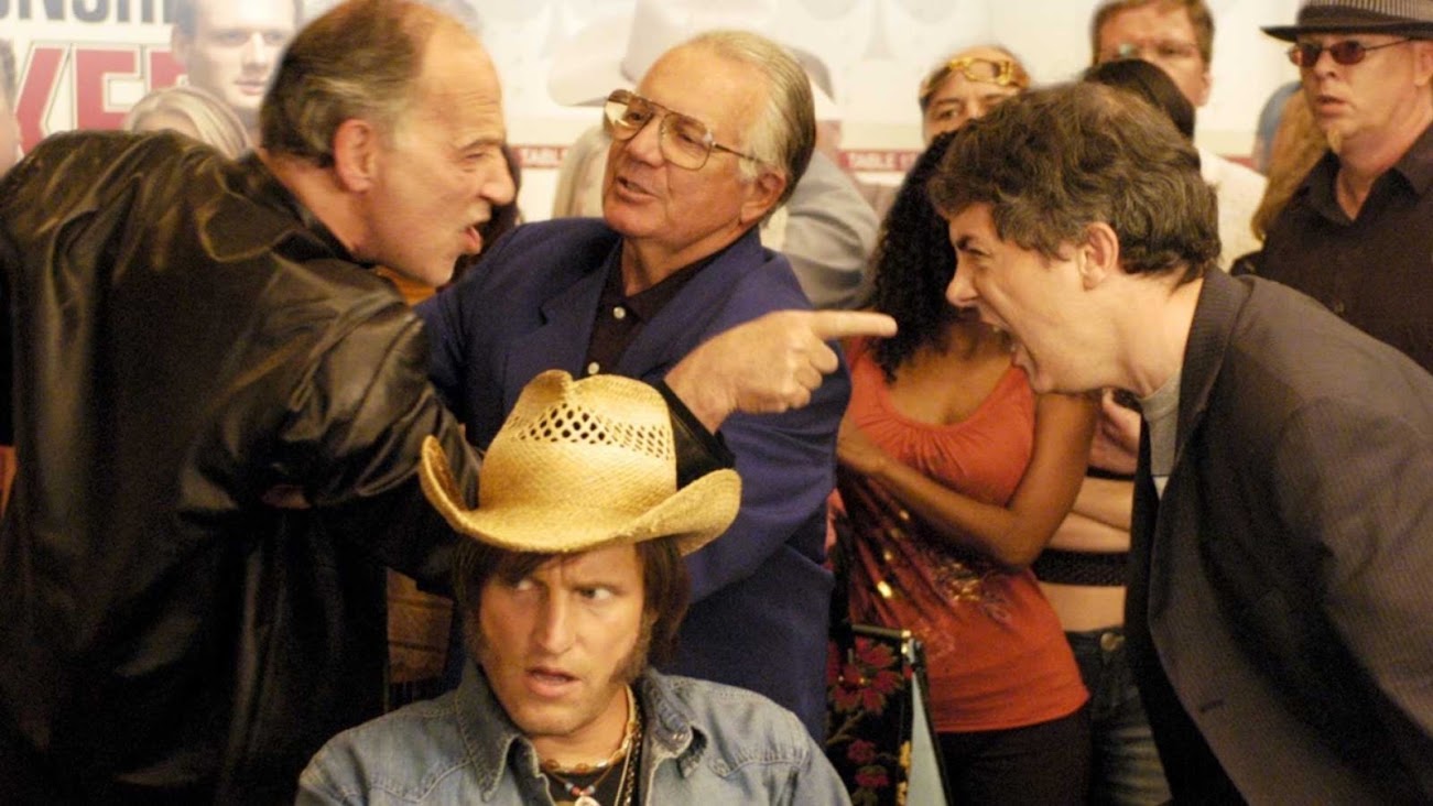 The Grand (2007)