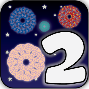Baby Fireworks 2.apk 1.1.2