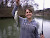 User profile picture thumbnail