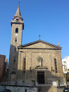 Iglesia Nuestra Señora De Fátima
