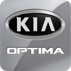 Kia Optima.apk 1.0.0