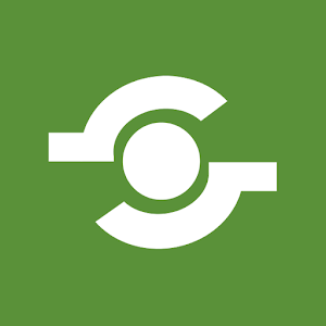 Share Link Quickly.apk 1.2.2
