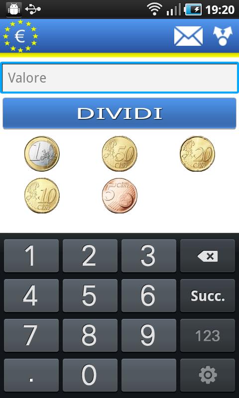 Download Lane Splitter Unlimited Coins Apk Apps