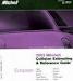 Software Especializado Automotriz