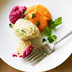 Wise Sons' Gefilte Fish