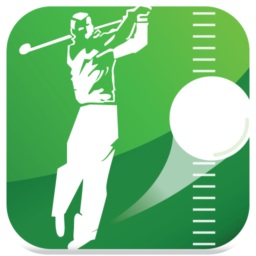 Protos Golf GPS Rangefinder 運動 App LOGO-APP開箱王