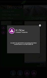 How to install Unisend lastet apk for android