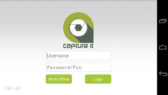 How to mod Capture It 3.33 apk for pc