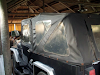 Jeep Ika 58 Impecable Techo Revatible