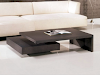 Mesas De Centro Minimalistas Mas Muebles