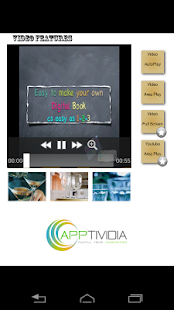 How to get Publizh lastet apk for pc
