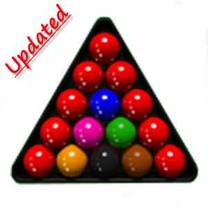 Snooker 3D Hacks and cheats