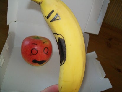 VyArhj01Gybq1gMc3wIOD4mvHJIIWtl2TaNsZdwghDIp3sfTioZofIxbDLxQ22bLeg=h310