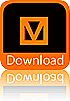 icone de download
