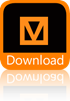 icone de download