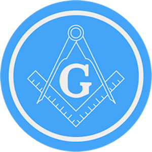 Masonic Network.apk 0.0.3