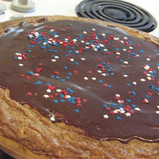 Chocolate Frosting