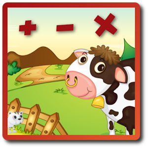 Math Farm.apk 1.0
