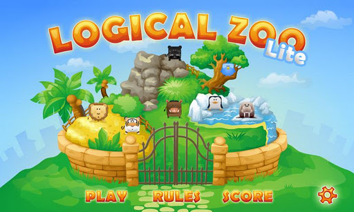 Logical Zoo Lite