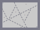 Thumbnail of the map 'Cut along dotted line'