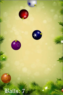 How to install Tappy Holidays 1.5 apk for android