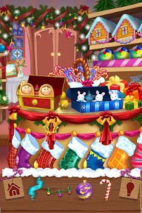 How to install Christmas Tree Decorations 5.5.81 mod apk for pc