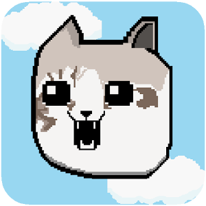 Fat Thief.apk 1.1