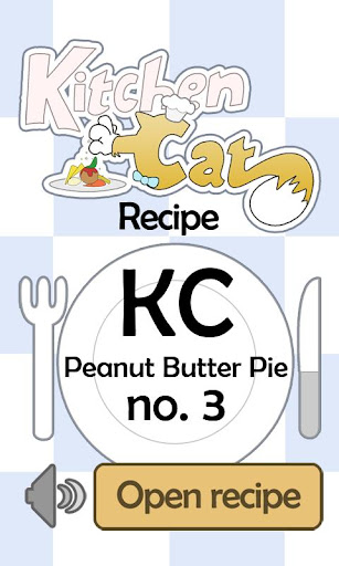 KC Peanut Butter Pie 3