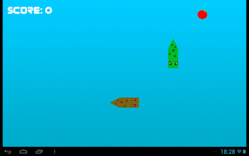 How to download Snakes Multiplayer 2.0 mod apk for bluestacks