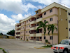 Vendo Hermoso Apartamento En Santiago Residencial